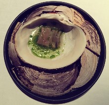 Thumbs/tn_TING,CHIEN-WEI4.Maaemo_ (4).jpg